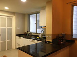 The Bayshore (D16), Condominium #134211492